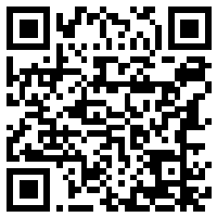 QR Code for bitcoin:3EwDJaZP5Tz5mH4pERyPCaEXY6KhP933Af