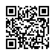 QR Code for bitcoin:3EwDWKXq281aXDRskbcEGbWAGcvRGcdwSr