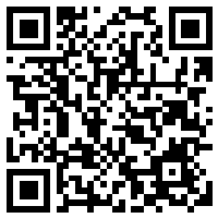 QR Code for bitcoin:3EwDqjkSAD2LibF5YYZcB2NU5c67H3E7dC