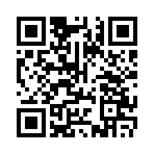 QR Code for bitcoin:3EwDtwRQ2HaSW42caH7PDqa6fxeKurqenA