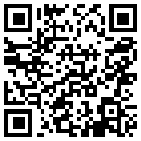 QR Code for bitcoin:3EwF2DasHfLDsiqrMuBVt1vTrq2r3PhYUS