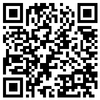 QR Code for bitcoin:3EwF524Ybo4YYcWzU1zykrwvuWCp4Hkdak