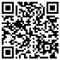 QR Code for bitcoin:3EwFrEJsFkZntTE2otssowqt9qTnCPCbgj