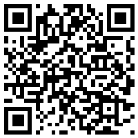 QR Code for bitcoin:3EwGca41cZsJXAzEzt9yTCwi7Pf1eDLUH4