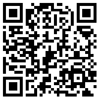 QR Code for bitcoin:3EwH1cKnYX6pmCVMeP2TCtBPBKS1To9hWX