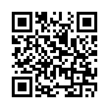 QR Code for bitcoin:3EwHG2u7ukqNLp2SmWmfUadeTUkAtccKdX