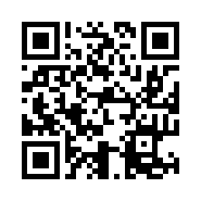 QR Code for bitcoin:3EwHrWKExgaXfvFLG3oG5G2Xdd5LmGLffQ