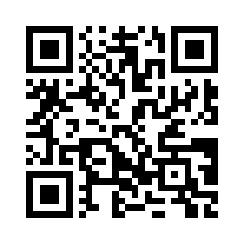 QR Code for bitcoin:3EwHsBWFUzcXwYz7udAcXUhZhcg5DV8Eo7