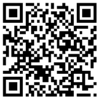 QR Code for bitcoin:3EwKJmnLoepujPV5rGt2TrbCMTZ2aNaadd