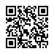 QR Code for bitcoin:3EwMP33DvzfXbHtgRHHZjUUbCUYjAn8r6e