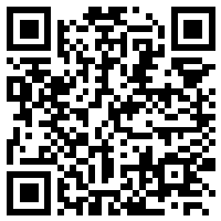 QR Code for bitcoin:3EwMVoXZj7HBf4NyZpSt46ppFvfF4sXeF3