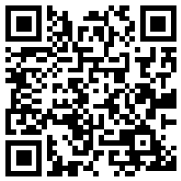 QR Code for bitcoin:3EwNiQ1EhPi1WRgrAmAuLt6t1rmMvSyfoW