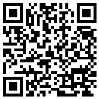 QR Code for bitcoin:3EwPLvrRg2qCdU3CcSA9W7mpCwXPvnMahM