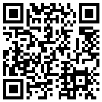QR Code for bitcoin:3EwR94GdpSW3Lu5M6evdRJvtz3KC8UHHuW