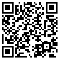 QR Code for bitcoin:3EwRFd57KFc7yeUbbg3K91ndABUfSUD7Ws