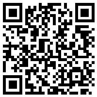 QR Code for bitcoin:3EwSyNBC7oThWZR2fxam6RLewFqQync48S