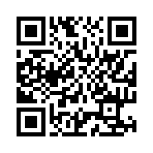 QR Code for bitcoin:3EwVXV7Z3Fy4eA6oYfRVT5hMeEt2RhfPbU