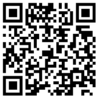 QR Code for bitcoin:3EwW216xrwqWmstbgGUnogiLQNe4sZPURR