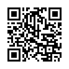 QR Code for bitcoin:3EwWgF9SuTKDXBeGRm5v811FTQuSUnsMw6