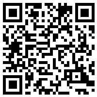 QR Code for bitcoin:3EwX5Ur2YxDTyGLAaCMCDFH1yj6Xi71Xc8