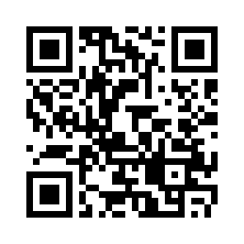 QR Code for bitcoin:3EwXsMLWR3wKLeDEF1XgTFbiFTHvFuz27S