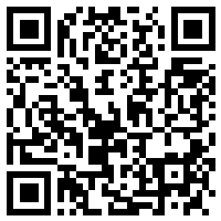 QR Code for bitcoin:3Ewa6Pc19rtvuzK7E19iEhnaEqmpmvXMUm