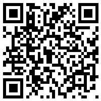 QR Code for bitcoin:3EwafE38sRVzvZPexq4KXGBWdphVC8k541
