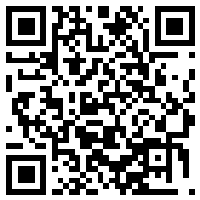QR Code for bitcoin:3EwbKCyGsio4Km6JoeoCycv9zYuWRQPnan