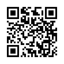QR Code for bitcoin:3EwcRboFEaWfvDEmNNgjayxCnyfM1ACWff