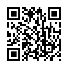 QR Code for bitcoin:3EwdKfJWBfnw7VvLooJSpobJLSGqercTVG