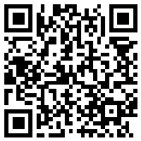 QR Code for bitcoin:3EwdXE19EK956KdDxUnCSshtL15o4Effdh