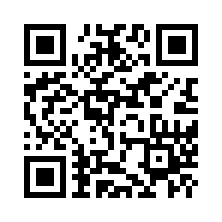 QR Code for bitcoin:3EwdaJE547R2Pef2k7ELRmir3Hpe7bfu3F