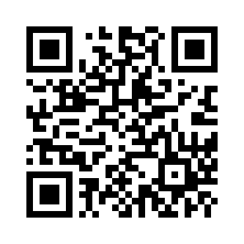 QR Code for bitcoin:3EweAsLCM3Fn1CaySRyn4hPYdefdeydr8B
