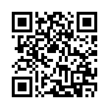 QR Code for bitcoin:3EweB5nZUNqi2z1CUbcGRXRewFGaRyijhm