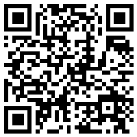 QR Code for bitcoin:3EwfDB8TotnoLidTJvJFva7RbUJ4ZPba8Q