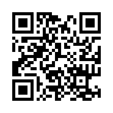 QR Code for bitcoin:3EwfzDCUnDX8bGxqdfrK3aFoL6HTywYNnF