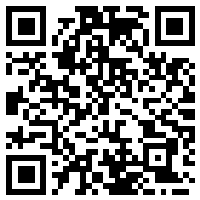 QR Code for bitcoin:3EwhFHS5hZFdWcE7ToBgNcrKHuMPqNABcQ