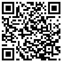 QR Code for bitcoin:3EwiRZHUJKbVMV4QfR7fWFDpb5XjPoMaKK