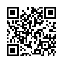 QR Code for bitcoin:3EwkQxwqEKQwRT7TTYNiwD2fWUbBatuu8d