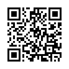 QR Code for bitcoin:3EwnPNxEux35n3kbSbvpTfaXt321QtPgJS