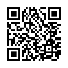 QR Code for bitcoin:3EwpK1xiwHVAkXfVZ1gNHi4DLb9p6Z98yL