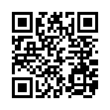 QR Code for bitcoin:3EwpNcrigtfgotaRutuWaGeftZgqwjkbGr