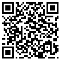 QR Code for bitcoin:3Ewpj18r6BREeLfWhHefSEhE3BR6q9wBCd