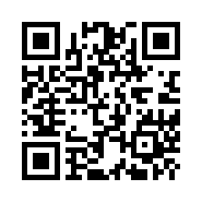 QR Code for bitcoin:3EwreevkhQpGV86xUrz1XoryaSprj11mRx