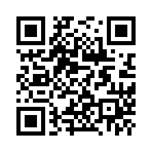 QR Code for bitcoin:3EwsMfSLCaCTTaK22xg7cDExokdLXsv9Z4