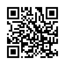 QR Code for bitcoin:3EwsPrPPaXoUS9BZRKTmgiMjcKdf4iDAQS
