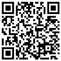 QR Code for bitcoin:3EwscJPxMXPqwpjFXZ1v2e2Bd6FyNpCh6t
