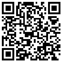 QR Code for bitcoin:3Ewsdn8MGLn9g1w2oFsUSt8Y2oVCqeYzzM