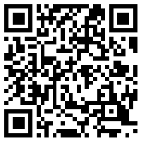 QR Code for bitcoin:3EwstYFQ9DsbkbtexZgXhtstbnmiQLJ4VU