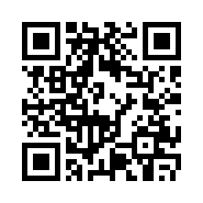 QR Code for bitcoin:3EwtEc7NWm3edD1zxJN474XCcLncFxeHvr